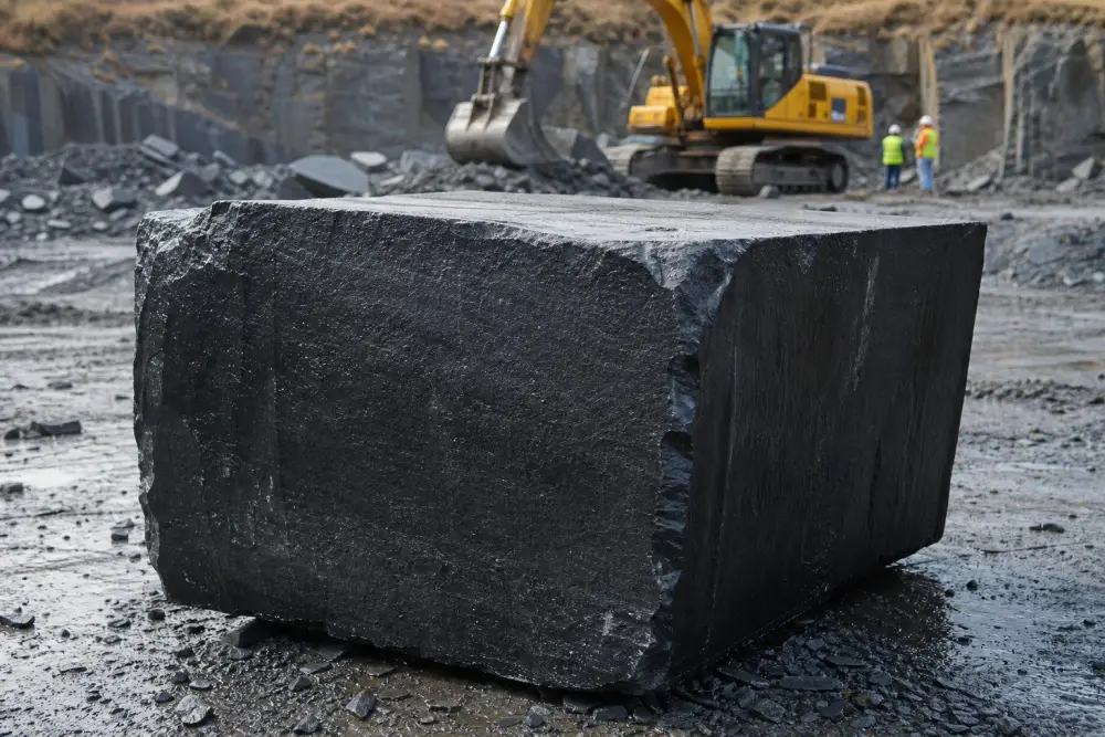 Basalt